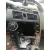 SSANGYONG KYRON SSANGYONG KYRON '2007 200 XDI LIMITED NEGRO 2005