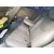 SSANGYONG KYRON SSANGYONG KYRON '2007 200 XDI LIMITED NEGRO 2005