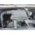 MERCEDES-BENZ SPRINTERII CAJA CERRADA (DESDE 01.06) MERCEDES SPRINTERII CAJA CERRADA (DESDE 01.06) '2008 2.1 CDI CAT AMARILLA / ROTULOS MARRON 2006