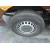 MERCEDES-BENZ SPRINTERII CAJA CERRADA (DESDE 01.06) MERCEDES SPRINTERII CAJA CERRADA (DESDE 01.06) '2008 2.1 CDI CAT AMARILLA / ROTULOS MARRON 2006
