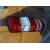 MERCEDES-BENZ SPRINTERII CAJA CERRADA (DESDE 01.06) MERCEDES SPRINTERII CAJA CERRADA (DESDE 01.06) '2008 2.1 CDI CAT AMARILLA / ROTULOS MARRON 2006