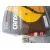 MERCEDES-BENZ SPRINTERII CAJA CERRADA (DESDE 01.06) MERCEDES SPRINTERII CAJA CERRADA (DESDE 01.06) '2008 2.1 CDI CAT AMARILLA / ROTULOS MARRON 2006