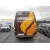 MERCEDES-BENZ SPRINTERII CAJA CERRADA (DESDE 01.06) MERCEDES SPRINTERII CAJA CERRADA (DESDE 01.06) '2008 2.1 CDI CAT AMARILLA / ROTULOS MARRON 2006