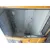 MERCEDES-BENZ SPRINTERII CAJA CERRADA (DESDE 01.06) MERCEDES SPRINTERII CAJA CERRADA (DESDE 01.06) '2008 2.1 CDI CAT AMARILLA / ROTULOS MARRON 2006