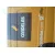 MERCEDES-BENZ SPRINTERII CAJA CERRADA (DESDE 01.06) MERCEDES SPRINTERII CAJA CERRADA (DESDE 01.06) '2008 2.1 CDI CAT AMARILLA / ROTULOS MARRON 2006