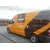 MERCEDES-BENZ SPRINTERII CAJA CERRADA (DESDE 01.06) MERCEDES SPRINTERII CAJA CERRADA (DESDE 01.06) '2008 2.1 CDI CAT AMARILLA / ROTULOS MARRON 2006