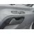 MERCEDES-BENZ SPRINTERII CAJA CERRADA (DESDE 01.06) MERCEDES SPRINTERII CAJA CERRADA (DESDE 01.06) '2008 2.1 CDI CAT AMARILLA / ROTULOS MARRON 2006