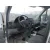 MERCEDES-BENZ SPRINTERII CAJA CERRADA (DESDE 01.06) MERCEDES SPRINTERII CAJA CERRADA (DESDE 01.06) '2008 2.1 CDI CAT AMARILLA / ROTULOS MARRON 2006