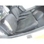 MERCEDES-BENZ SPRINTERII CAJA CERRADA (DESDE 01.06) MERCEDES SPRINTERII CAJA CERRADA (DESDE 01.06) '2008 2.1 CDI CAT AMARILLA / ROTULOS MARRON 2006