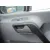 MERCEDES-BENZ SPRINTERII CAJA CERRADA (DESDE 01.06) MERCEDES SPRINTERII CAJA CERRADA (DESDE 01.06) '2008 2.1 CDI CAT AMARILLA / ROTULOS MARRON 2006