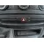 MERCEDES-BENZ SPRINTERII CAJA CERRADA (DESDE 01.06) MERCEDES SPRINTERII CAJA CERRADA (DESDE 01.06) '2008 2.1 CDI CAT AMARILLA / ROTULOS MARRON 2006