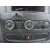 MERCEDES-BENZ SPRINTERII CAJA CERRADA (DESDE 01.06) MERCEDES SPRINTERII CAJA CERRADA (DESDE 01.06) '2008 2.1 CDI CAT AMARILLA / ROTULOS MARRON 2006