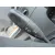 MERCEDES-BENZ SPRINTERII CAJA CERRADA (DESDE 01.06) MERCEDES SPRINTERII CAJA CERRADA (DESDE 01.06) '2008 2.1 CDI CAT AMARILLA / ROTULOS MARRON 2006