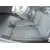 MERCEDES-BENZ SPRINTERII CAJA CERRADA (DESDE 01.06) MERCEDES SPRINTERII CAJA CERRADA (DESDE 01.06) '2008 2.1 CDI CAT AMARILLA / ROTULOS MARRON 2006
