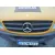 MERCEDES-BENZ SPRINTERII CAJA CERRADA (DESDE 01.06) MERCEDES SPRINTERII CAJA CERRADA (DESDE 01.06) '2008 2.1 CDI CAT AMARILLA / ROTULOS MARRON 2006