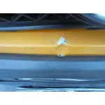MERCEDES-BENZ SPRINTERII CAJA CERRADA (DESDE 01.06) MERCEDES SPRINTERII CAJA CERRADA (DESDE 01.06) '2008 2.1 CDI CAT AMARILLA / ROTULOS MARRON 2006