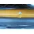 MERCEDES-BENZ SPRINTERII CAJA CERRADA (DESDE 01.06) MERCEDES SPRINTERII CAJA CERRADA (DESDE 01.06) '2008 2.1 CDI CAT AMARILLA / ROTULOS MARRON 2006