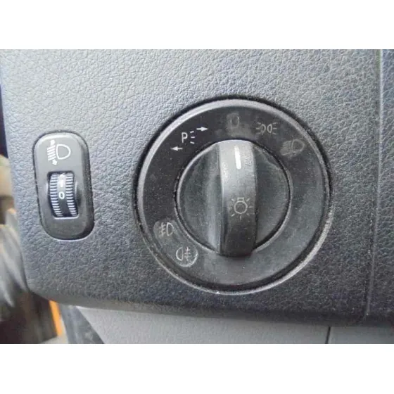 MERCEDES SPRINTERII CAJA CERRADA (DESDE 01.06) '2008 2.1 CDI CAT AMARILLA / ROTULOS MARRON