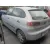 SEAT IBIZA (6L1) SEAT IBIZA (6L1) '2003 COOL AZUL 2004