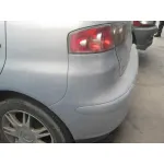 SEAT IBIZA (6L1) SEAT IBIZA (6L1) '2003 COOL AZUL 2004