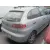 SEAT IBIZA (6L1) SEAT IBIZA (6L1) '2003 COOL AZUL 2004