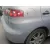 SEAT IBIZA (6L1) SEAT IBIZA (6L1) '2003 COOL AZUL 2004