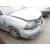 SEAT IBIZA (6L1) SEAT IBIZA (6L1) '2003 COOL AZUL 2004