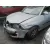 SEAT IBIZA (6L1) SEAT IBIZA (6L1) '2003 COOL AZUL 2004