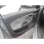 SEAT IBIZA (6L1) SEAT IBIZA (6L1) '2003 COOL AZUL 2004