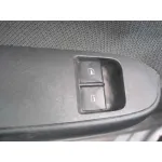 SEAT IBIZA (6L1) SEAT IBIZA (6L1) '2003 COOL AZUL 2004