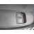 SEAT IBIZA (6L1) SEAT IBIZA (6L1) '2003 COOL AZUL 2004