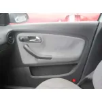 SEAT IBIZA (6L1) SEAT IBIZA (6L1) '2003 COOL AZUL 2004