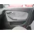 SEAT IBIZA (6L1) SEAT IBIZA (6L1) '2003 COOL AZUL 2004