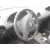 SEAT IBIZA (6L1) SEAT IBIZA (6L1) '2003 COOL AZUL 2004
