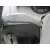 SEAT IBIZA (6L1) SEAT IBIZA (6L1) '2003 COOL AZUL 2004