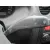 SEAT IBIZA (6L1) SEAT IBIZA (6L1) '2003 COOL AZUL 2004