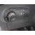SEAT IBIZA (6L1) SEAT IBIZA (6L1) '2003 COOL AZUL 2004