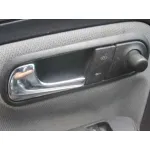 SEAT IBIZA (6L1) SEAT IBIZA (6L1) '2003 COOL AZUL 2004