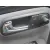 SEAT IBIZA (6L1) SEAT IBIZA (6L1) '2003 COOL AZUL 2004