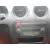 SEAT IBIZA (6L1) SEAT IBIZA (6L1) '2003 COOL AZUL 2004