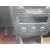 SEAT IBIZA (6L1) SEAT IBIZA (6L1) '2003 COOL AZUL 2004