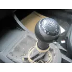 SEAT IBIZA (6L1) SEAT IBIZA (6L1) '2003 COOL AZUL 2004