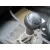 SEAT IBIZA (6L1) SEAT IBIZA (6L1) '2003 COOL AZUL 2004