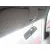 SEAT IBIZA (6L1) SEAT IBIZA (6L1) '2003 COOL AZUL 2004