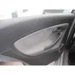 SEAT IBIZA (6L1) SEAT IBIZA (6L1) '2003 COOL AZUL 2004