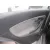 SEAT IBIZA (6L1) SEAT IBIZA (6L1) '2003 COOL AZUL 2004