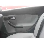 SEAT IBIZA (6L1) SEAT IBIZA (6L1) '2003 COOL AZUL 2004