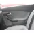 SEAT IBIZA (6L1) SEAT IBIZA (6L1) '2003 COOL AZUL 2004