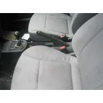 SEAT IBIZA (6L1) SEAT IBIZA (6L1) '2003 COOL AZUL 2004