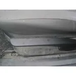 SEAT IBIZA (6L1) SEAT IBIZA (6L1) '2003 COOL AZUL 2004